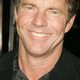 Illustration for article titled Dennis Quaid